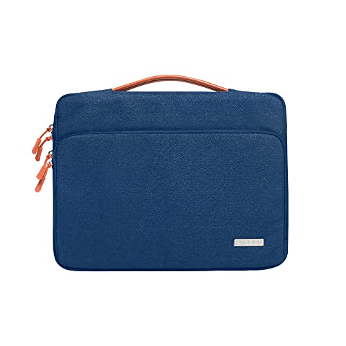 Probus Laptop Sleeve Bag, Unisex Adult Utility - Image 2