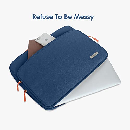Probus Laptop Sleeve Bag, Unisex Adult Utility - Image 3