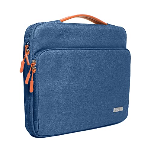 Probus Laptop Sleeve Bag, Unisex Adult Utility - Image 1