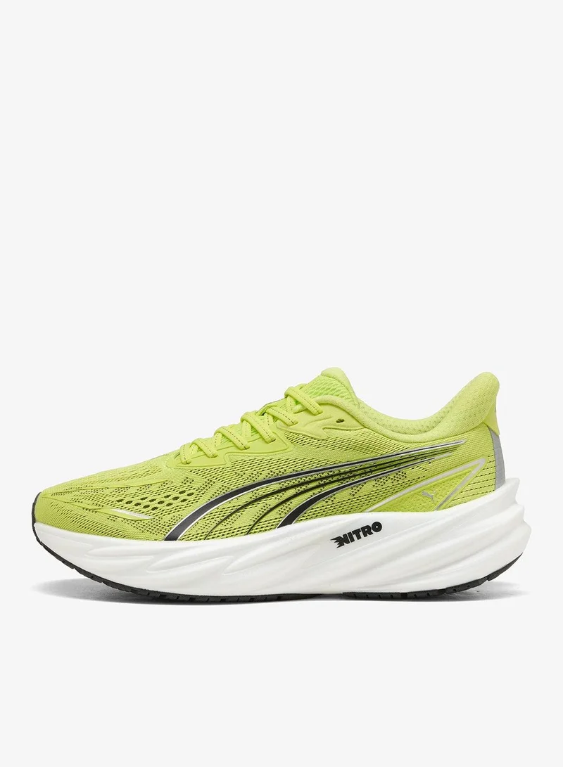 Velocity Nitro 5