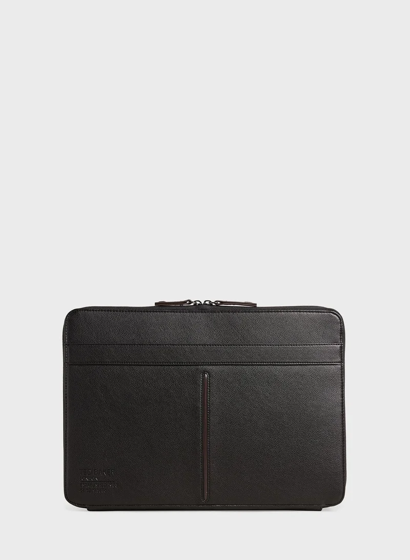 Ted Baker 15 Inch Laptop Case