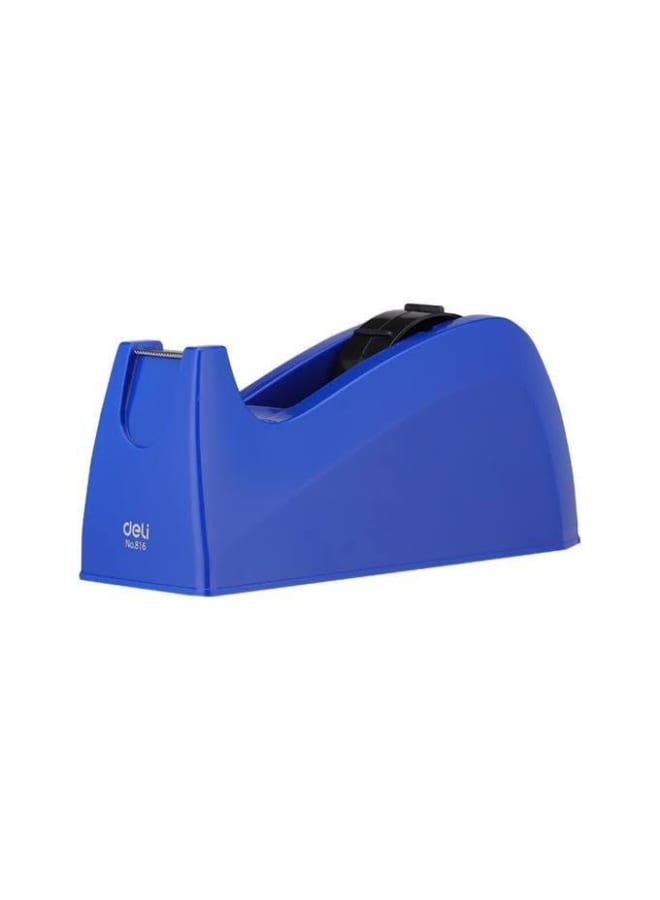 Deli tape cutter, tape size <=24 mm