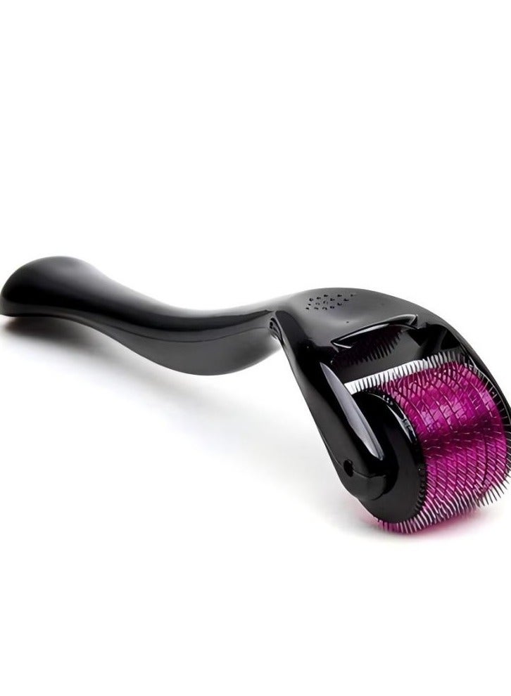 نظام درما رولر - Image 1