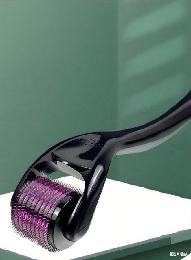 نظام درما رولر - Image 2