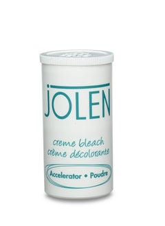 jOLEN Jolen Mild 125 ml Facial Bleach  - Image 4