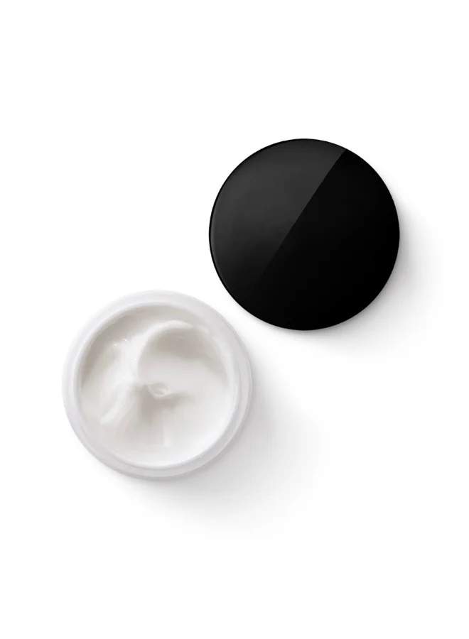 KIKO MILANO Nourish & Protect Hair Mask