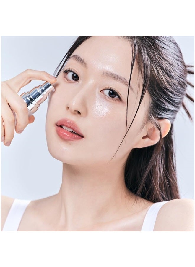 IZEZE Hyper CAA Cica Serum 30ml | Centella Cica, Soothing Serum For Face, Korean Skin Care For Sensitive Skin, Acne-prone Skin - Image 4