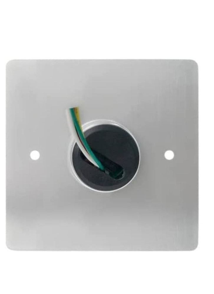 Contactless Hand Wave Sensor Switch Button - pzsku/Z1F6F6D7D73AE2768943EZ/45/_/1683813201/ebd78e12-38f2-43f7-a51e-38fe7305dea3