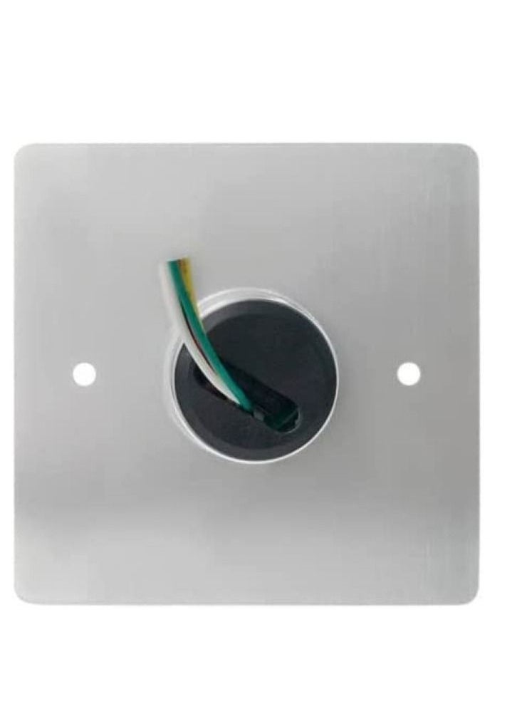 Bluefield Contactless Hand Wave Sensor Switch Button  - Image 3