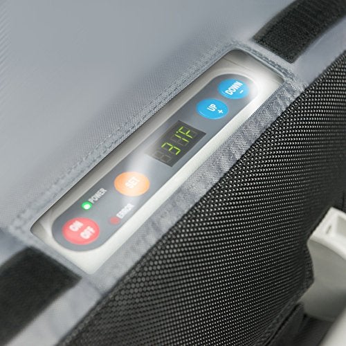 Dometic غطاء واقي معزول Dometic CF-IC50 لـ CF 50 - Image 2