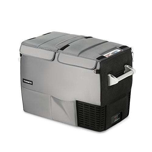 Dometic غطاء واقي معزول Dometic CF-IC50 لـ CF 50 - Image 1
