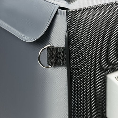 Dometic غطاء واقي معزول Dometic CF-IC50 لـ CF 50 - Image 3