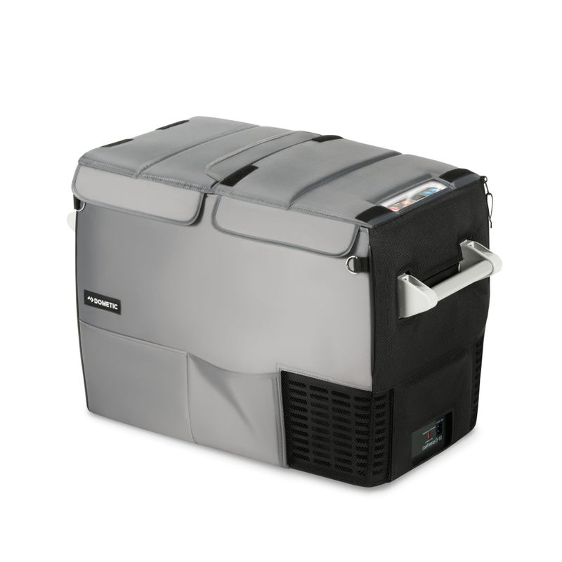 Dometic غطاء واقي معزول Dometic CF-IC50 لـ CF 50 - Image 5
