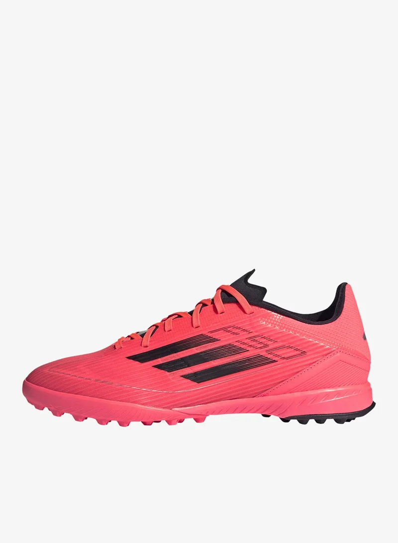 Adidas F50 League Tf Football Boots