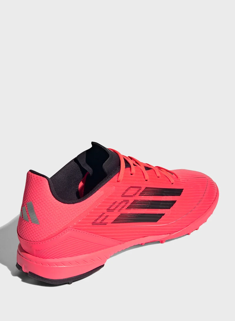 adidas F50 ليج تي اف بوتس كرة قدم