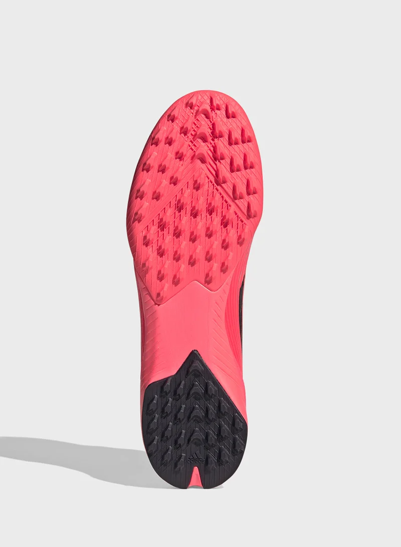 adidas F50 ليج تي اف بوتس كرة قدم