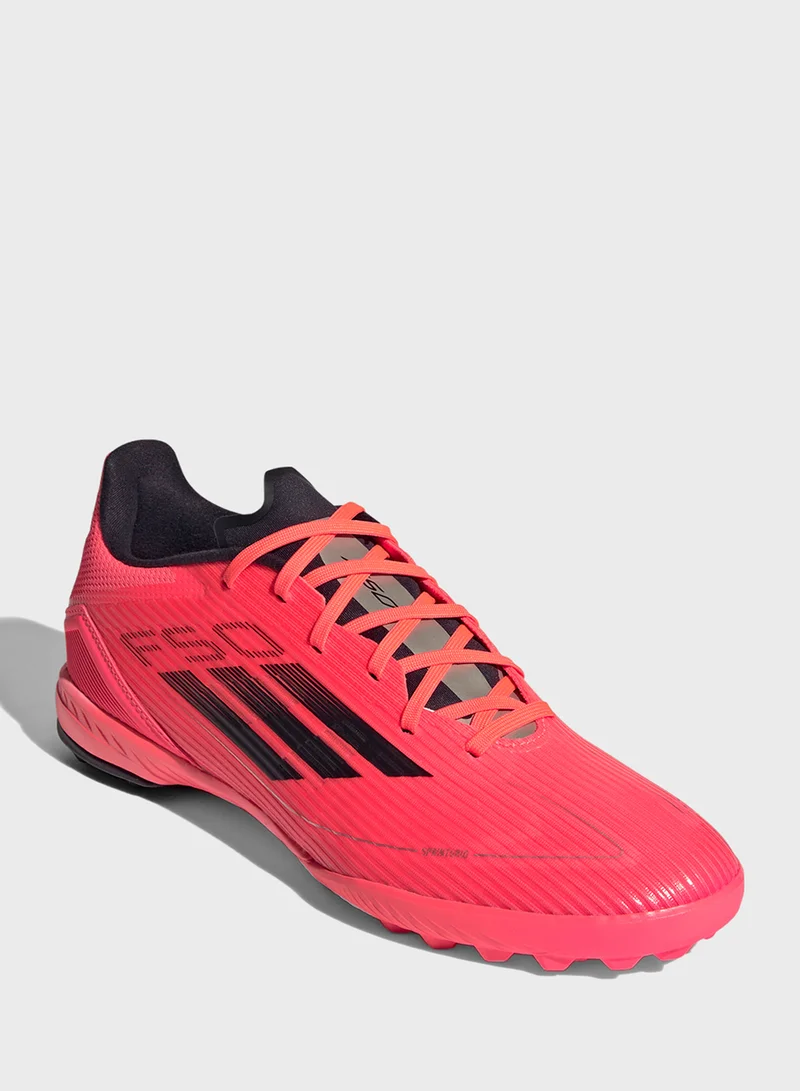 adidas F50 ليج تي اف بوتس كرة قدم