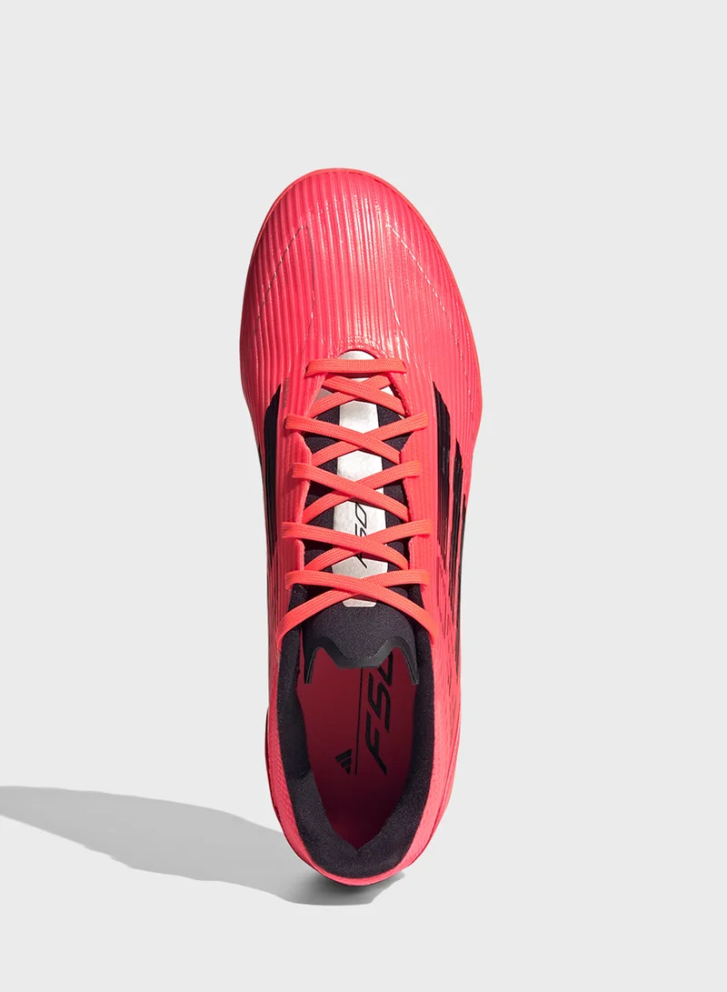 adidas F50 ليج تي اف بوتس كرة قدم