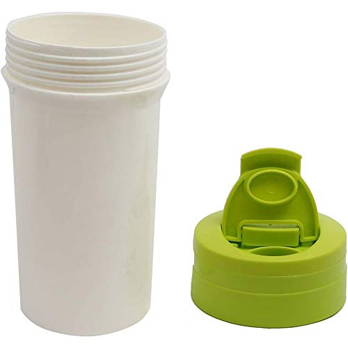 EMNDR Printed Plastic Lunch Box Combo Pack For Kids (Multicolor), 500 milliliter - Image 5