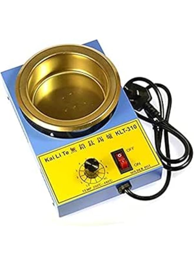 Solder Pot KLT310
