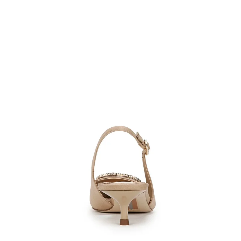 Sam Edelman Kaitlyn Slingback Pump