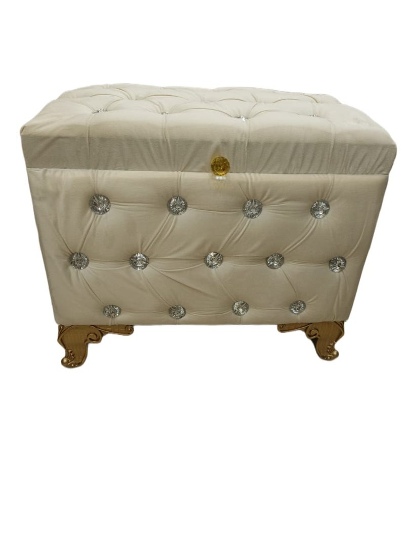 Generic Carpet box set consisting of 3 sizes  - Image 2