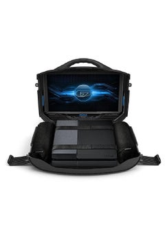 Vanguard Wired Gaming Monitor For Xbox & PlayStation