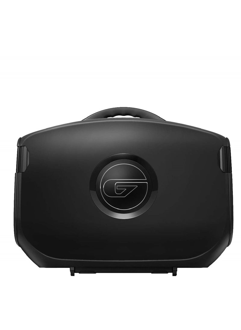 GAEMS - Vanguard Wired Gaming Monitor For Xbox & PlayStation - Image 1