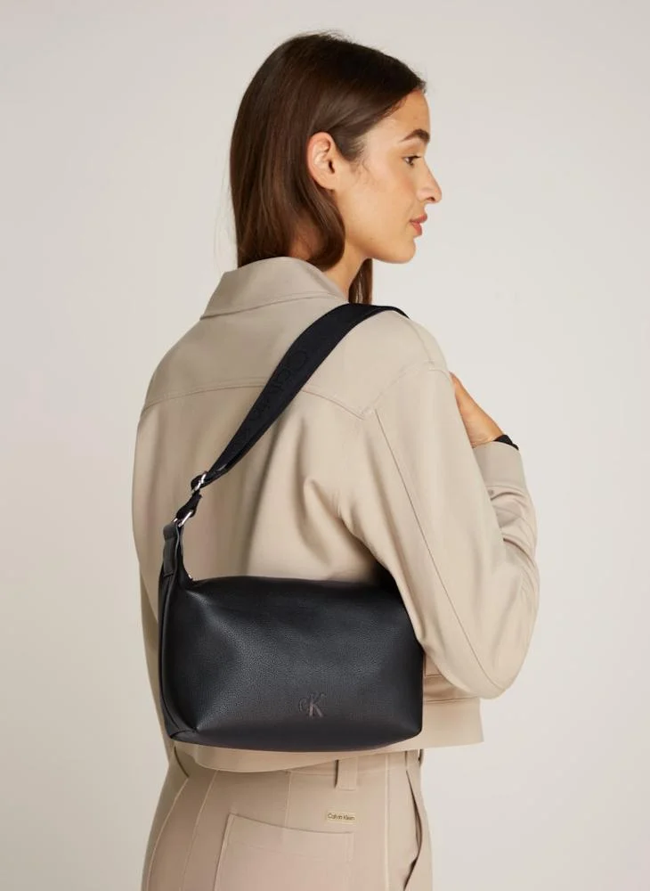Calvin Klein Jeans Ultralight Deatial Crossbody