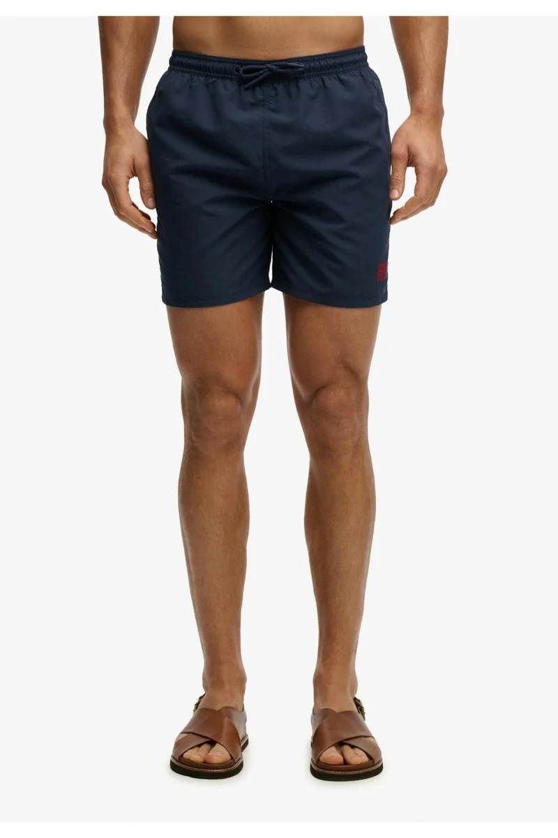سوبر دراي Essential 16-Inch Swim Shorts