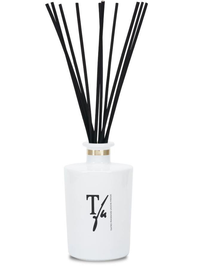 Teatro Fiore Diffuser 3000ml - Image 2