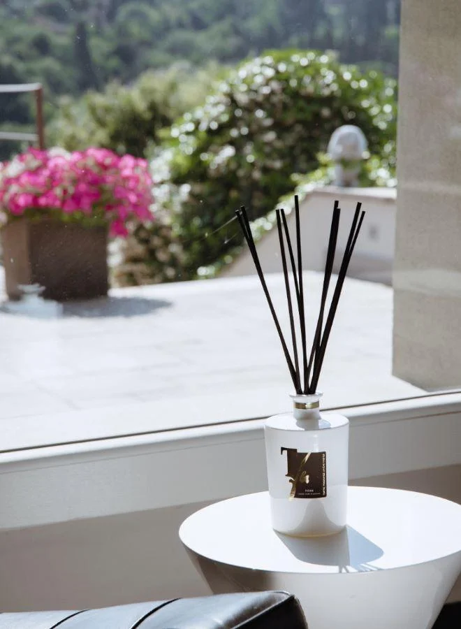 Teatro Fiore Diffuser 3000ml