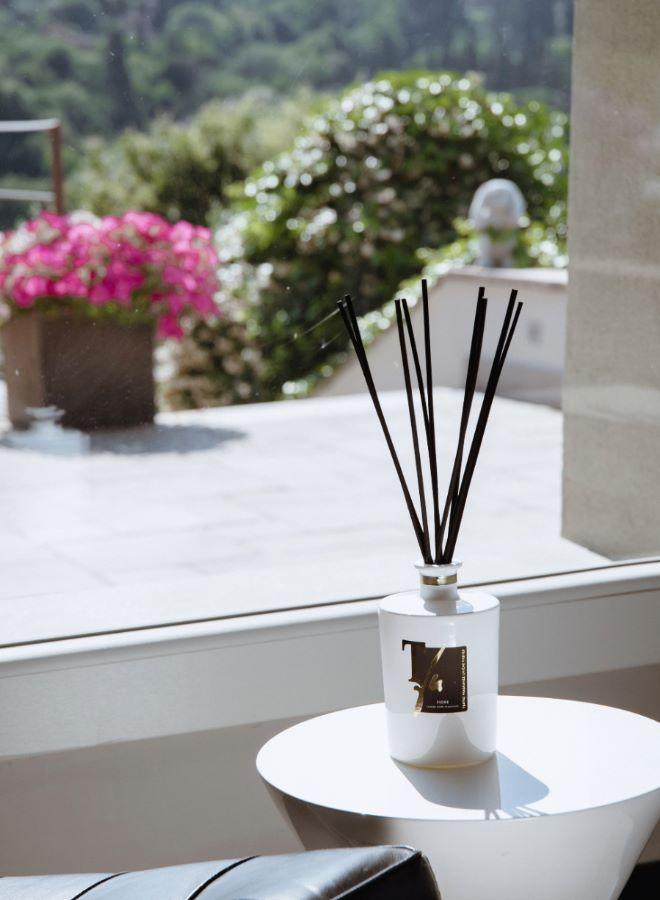 Teatro Fiore Diffuser 3000ml - Image 3