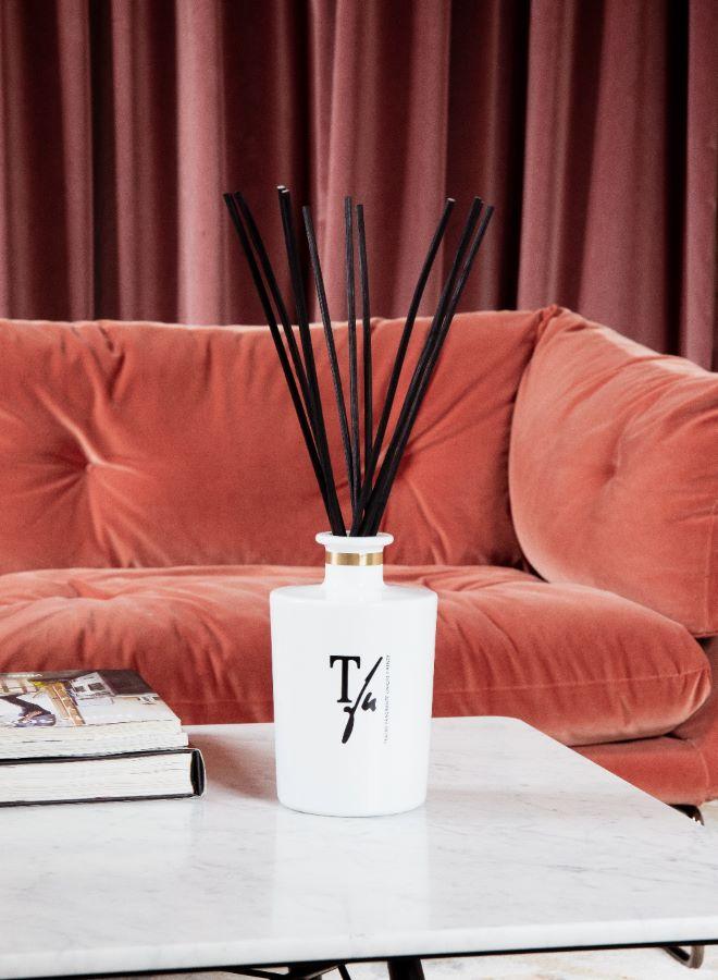 Teatro Fiore Diffuser 3000ml - Image 1