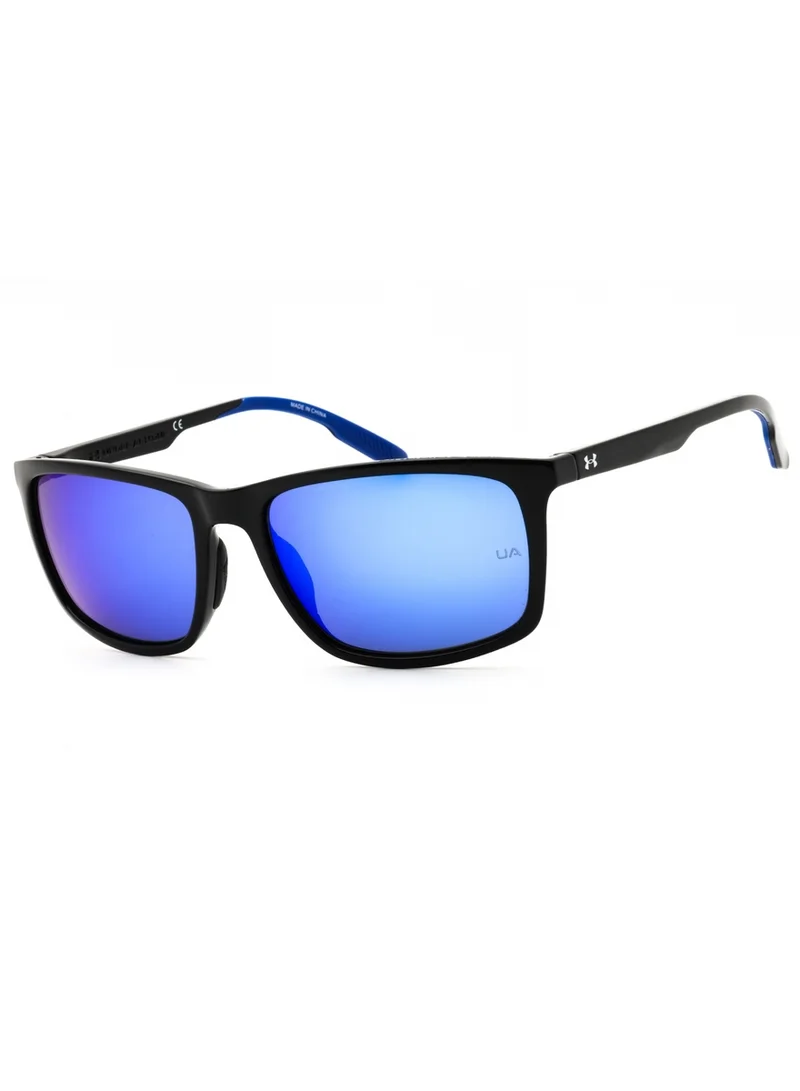 UNDER ARMOUR Unisex Square Sunglasses - UA LOUDON