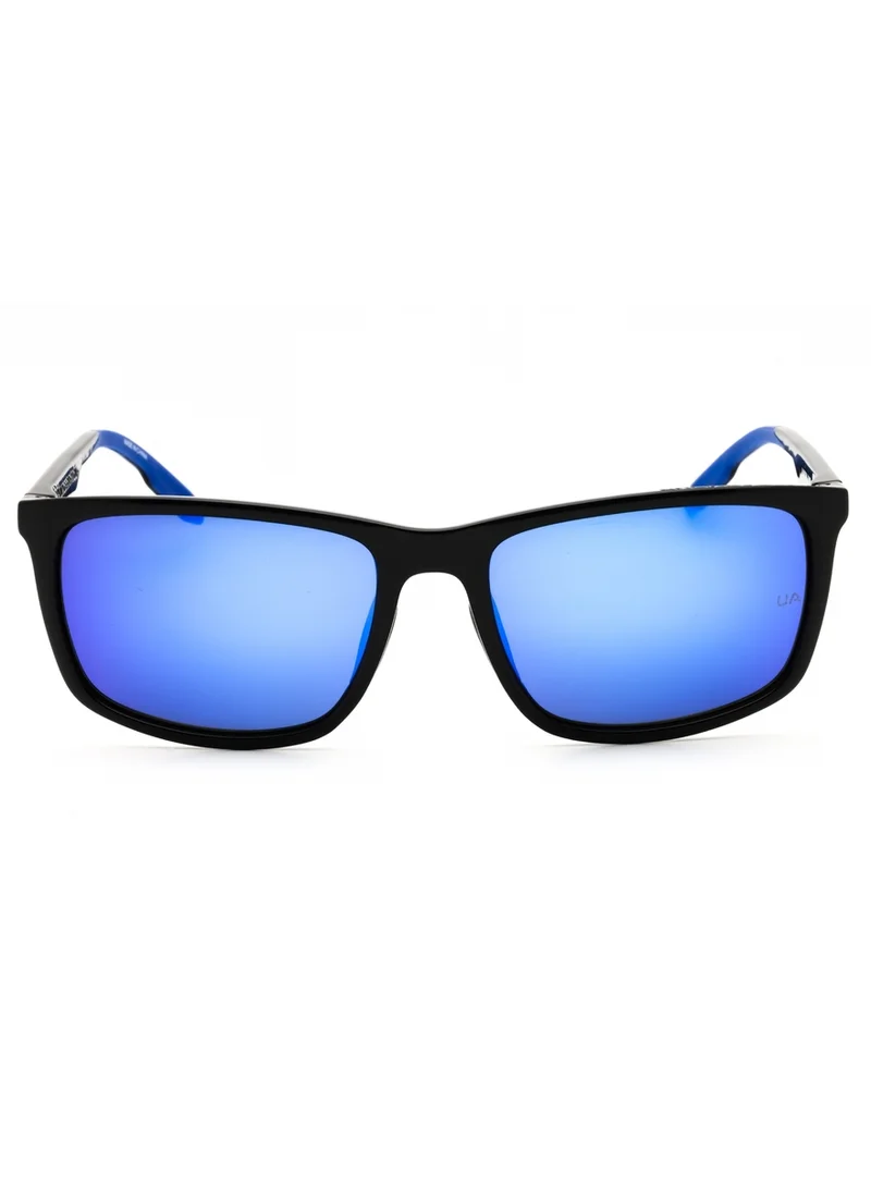 UNDER ARMOUR Unisex Square Sunglasses - UA LOUDON