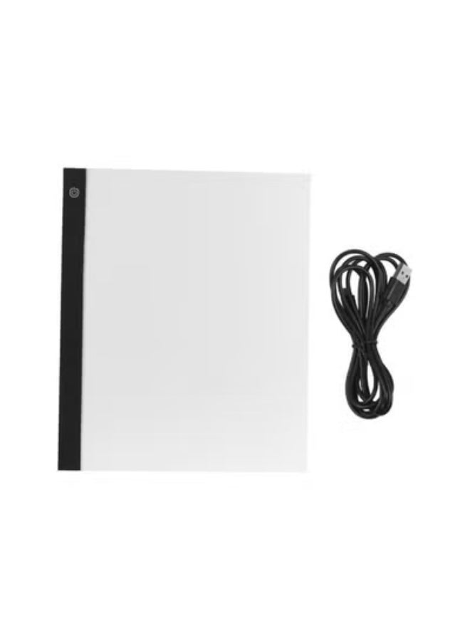 silvercnc Laser Engraver, A5 Pro 40W Laser Engraver CNC Desktop DIY Laser Engraving Cutting Machine with 410x400 Engraving Area Spot Compression Eye Protection Fixed-Focus Laser Quick Assembly - Image 3