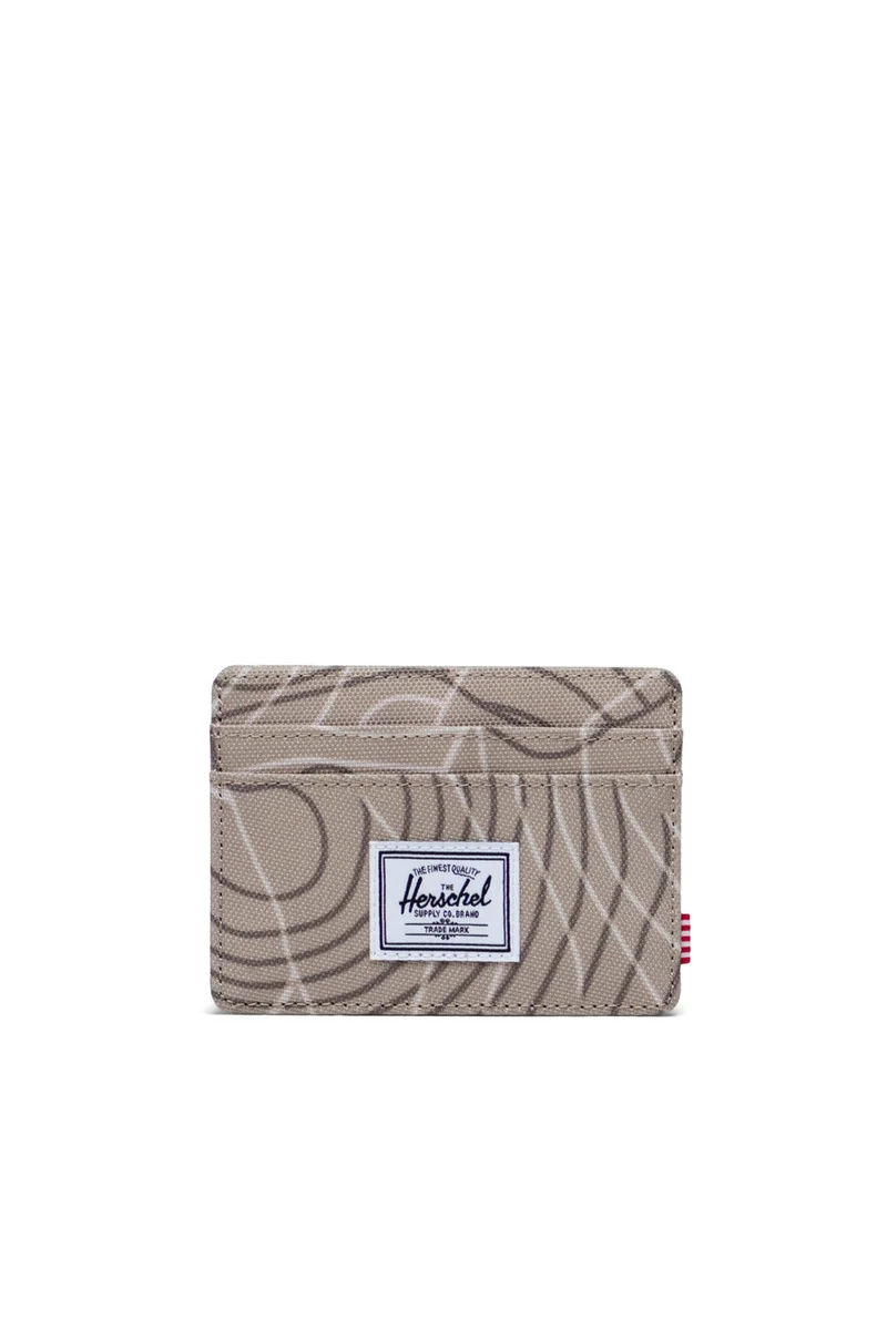 H&M Charlie Cardholder