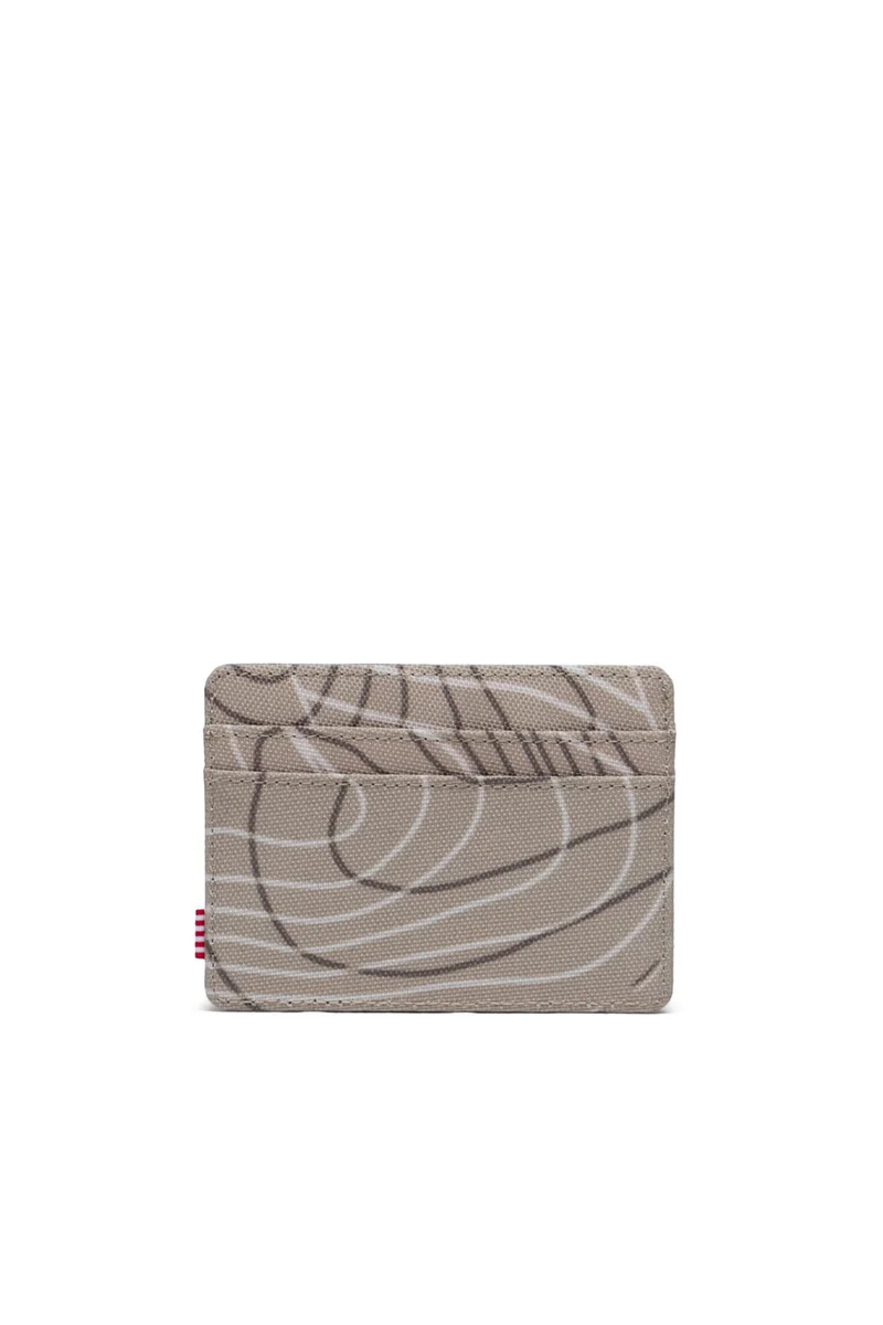 H&M Charlie Cardholder