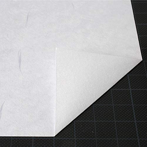 ONAO Washi Paper Printable B4 Printer Paper (100 Sheets), TAIREISHI Japanese Paper for Printing, Multipurpose Copy Paper for Laser and Inkjet Printers, Made in JAPAN (47310) - Image 4