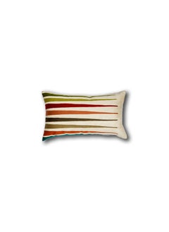 Dash And Twine Cushion Cover  - Image 2