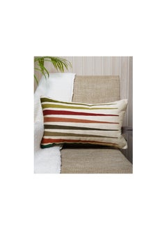 Dash And Twine Cushion Cover  - Image 1