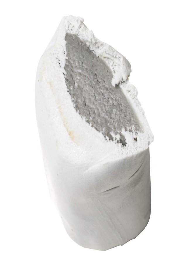 أوتي معجون إيبوكسي متعدد الأغراض من أوتي 31274 ستيك فيكس إت، 1.33 أونصة، أبيض - Image 5