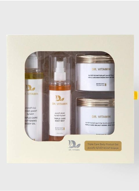 Chanel Chance Body Care Collection: an exceptional journey towards deep hydration and renewed beauty