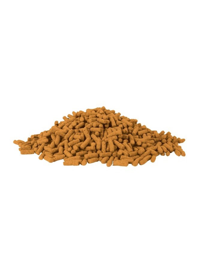 Tetra Pond Koi Vibrance Floating Pond Sticks, 8.27 Pounds - Image 4
