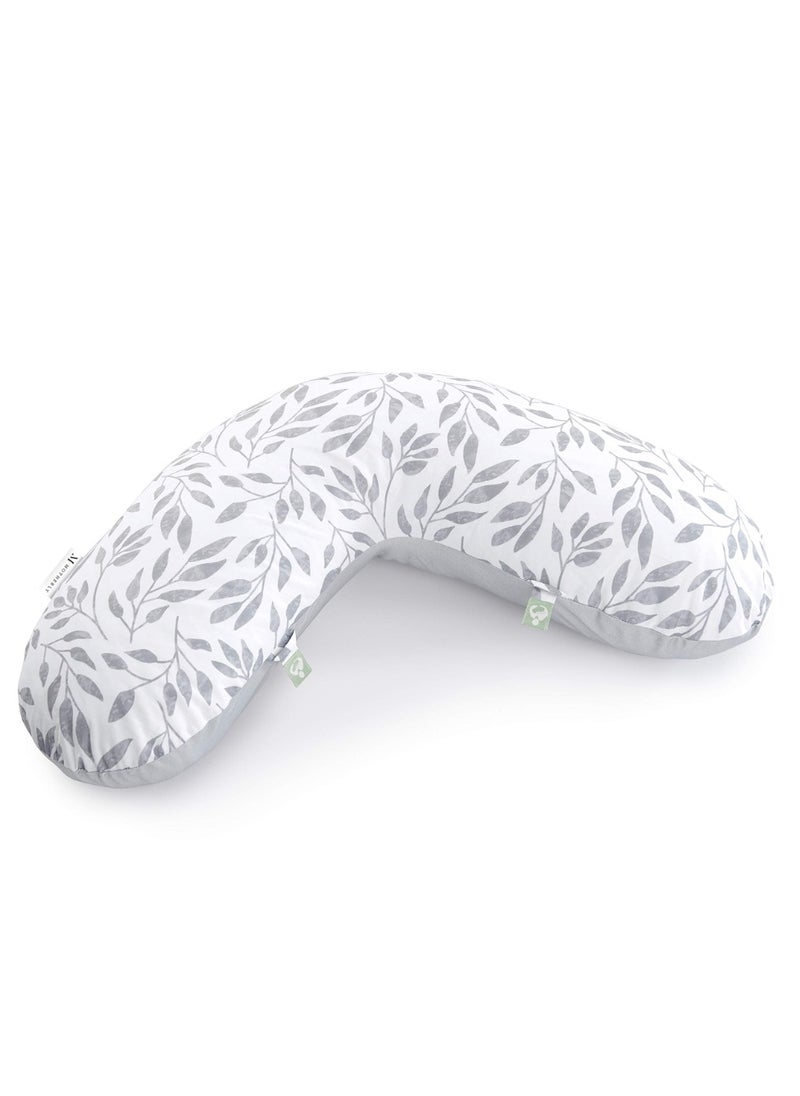 ingenuity - Elyse Maternity Pillow - Image 1