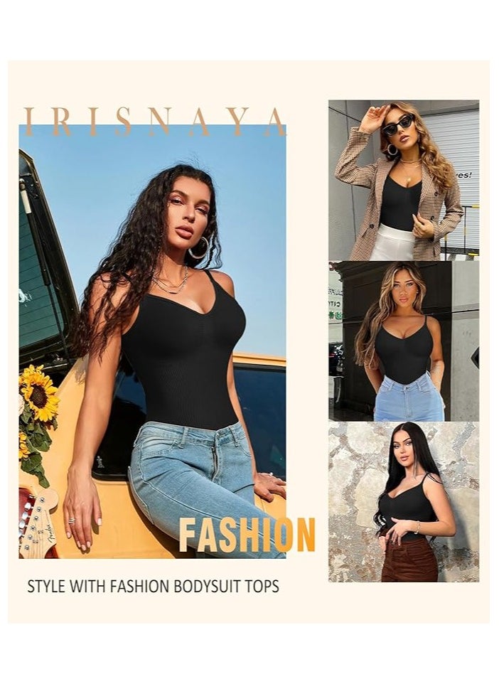 Body Shaper Bodysuit for Women Shapewear Waist Trainer Bu-tt Lifter Breathable Comfortable Underwear with Adjustable Shoulder Straps - pzsku/Z1F71296007F584365AC4Z/45/_/1720090800/bd71c61a-79d0-49b8-89c1-75345ff579f4