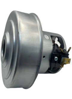 Lucky Sky Lucky Sky 1400W Watt Universal Vacuum Cleaner Motor Power 135/84mm Diameter and 35/111mm Height Vacuum Cleaner Accessory Parts Replacement  - Image 3