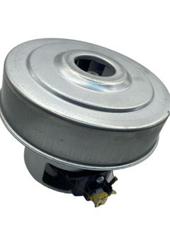 Lucky Sky Lucky Sky 1400W Watt Universal Vacuum Cleaner Motor Power 135/84mm Diameter and 35/111mm Height Vacuum Cleaner Accessory Parts Replacement  - Image 4