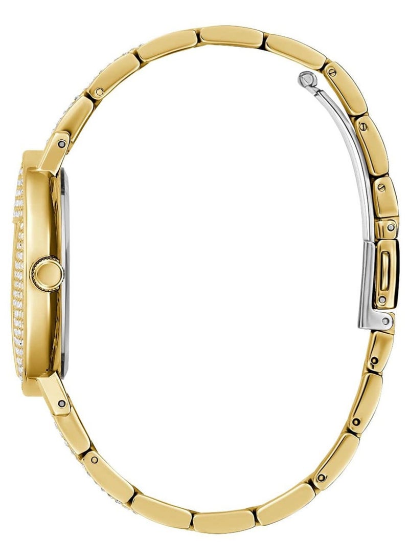 جس ساعة جيس للنساء GW0512L2 - Image 5